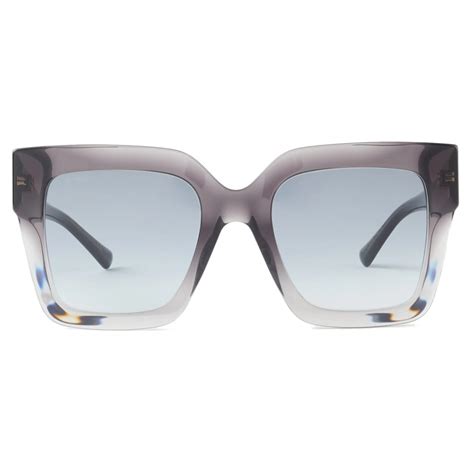 jimmy choo sunglasses quality